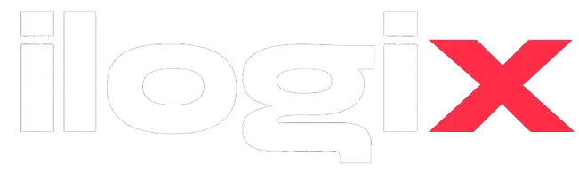 iLogix